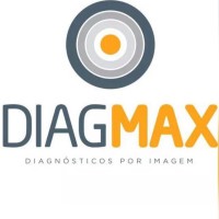 Diagmax Medicina Diagnóstica logo - Similar company to Lahko