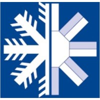 Hitech Colder logo - Similar company to Dawsongroup | Tcs - Modulfroid