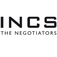 INCS AG logo - Similar company to Inca Inc Gbr
