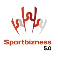 Sportbizness 5.0 logo - Similar company to Sweatbits