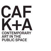 CAFKA - Contemporary Art Forum Kitchener and Area logo - Similar company to Oddside Arts
