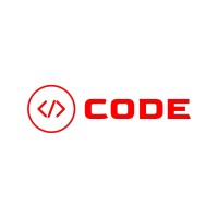 CODE RECRUITMENT LTD