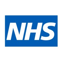 Research at Sussex Partnership NHS Foundation Trust logo - Similar company to Nd Directed Cic