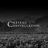 Château Constellation logo - Similar company to Château Constellation Sa