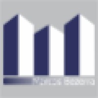 Construtora Marcos Bezerra