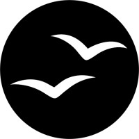 MEMOREAN logo - Similar company to Freshkind