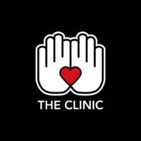 The Clinic logo - Similar company to | Linkedin