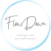 Flow Down