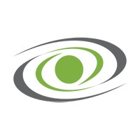 PharmDedict logo - Similar company to Hameln Pharma Ltd