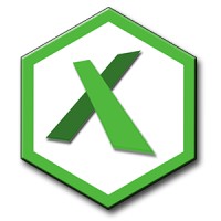 Excel Desde Cero logo - Similar company to Fundación Suyusama