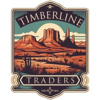 Timberline Traders logo - Similar company to Rpc Logistics, Llc
