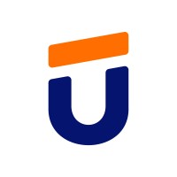 Unipesa logo - Similar company to Flexpay Technologies
