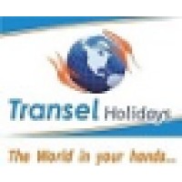 Transel Holidays