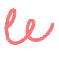 elsa.care logo - Similar company to Borderless