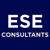 ESE Consultants logo - Similar company to Independence Engineering Llc