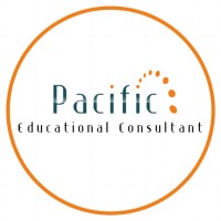 Pacific Educational Consultant logo - Similar company to Prime Coaching