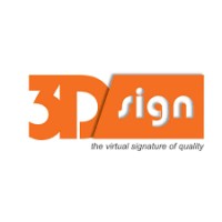 3DsignIndia Pune logo - Similar company to Surekha Communication Pvt. Ltd