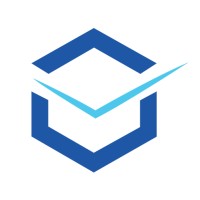 DPS logo - Similar company to Cloudtraq