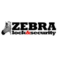 Zebra Lock and Security Inc. logo - Similar company to Kaploss Security Inc