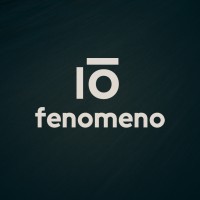 Fenomeno | Creative content studio logo - Similar company to Txe Content Studio