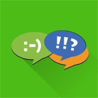 MouthShut.com logo - Similar company to Eventifier
