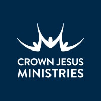 Crown Jesus Ministries logo - Similar company to Gch Test & Computer Services Ltd