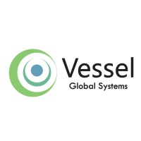 Vessel Global Systems Inc. Ltd. logo - Similar company to Shrinkpal