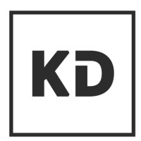 Kerkonian Dajani LLP logo - Similar company to Nuusflits