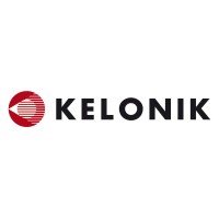 KELONIK logo - Similar company to Kd Kinotec
