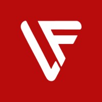 Fira Labs logo - Similar company to Al Dayer Qatar