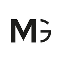 Macchioni Group logo - Similar company to Cerrone Holding