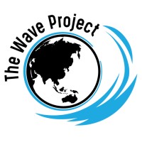 The Wave Project e.V. logo - Similar company to The Art Of Possible