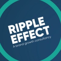 Ripple Effect, LLC logo - Similar company to Primal Principles, Llc