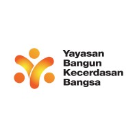 Yayasan Bangun Kecerdasan Bangsa logo - Similar company to Stellar Studio