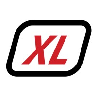 XL Tooling Ltd logo - Similar company to Constell Engineers Limited