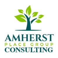 Amherst Place Group Ltd Consulting logo - Similar company to Connexxion Markets