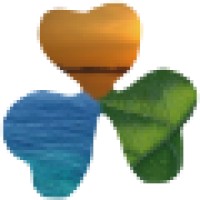 Puur op reis logo - Similar company to Edicola