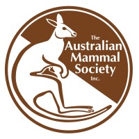 Australian Mammal Society logo - Similar company to Aus Eco Solutions