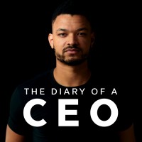 The Diary Of A CEO logo - Similar company to Wtf