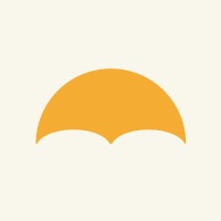 Umbrella Family Law logo - Similar company to Settify