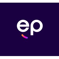 Epik logo - Similar company to Epik⚡️