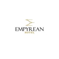 Empyrean Hotel Official Page logo - Similar company to Empyrean Hotel