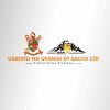 Ukristo na Ufanisi DT Sacco Ltd logo - Similar company to Healthy Young Kenya