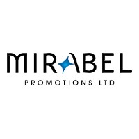 Mirabel Promotions LTD logo - Similar company to Main Street Barberton