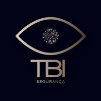 TBI Segurança logo - Similar company to Guardiam