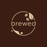 Brewed Cafe logo - Similar company to Larocca