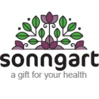 True & Verified GmbH logo - Similar company to Fruity Farm