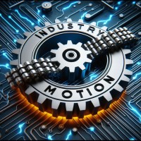 Industry Motion, LLC logo - Similar company to Combs Electric