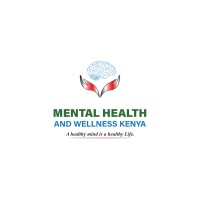 Mental Health and Wellness Kenya logo - Similar company to Coalition Action For Preventive Mental Health