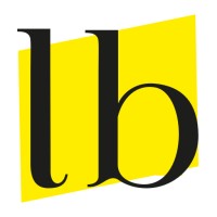 liv.biz GmbH logo - Similar company to Jaro Art Gallery